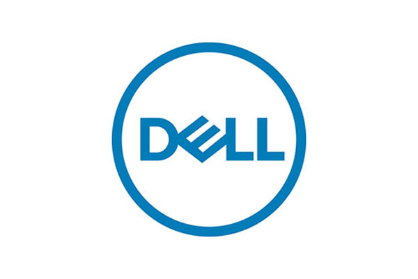 Empresa Dell