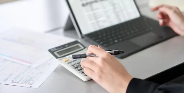 Cómo el leasing permite optimizar el flujo de caja