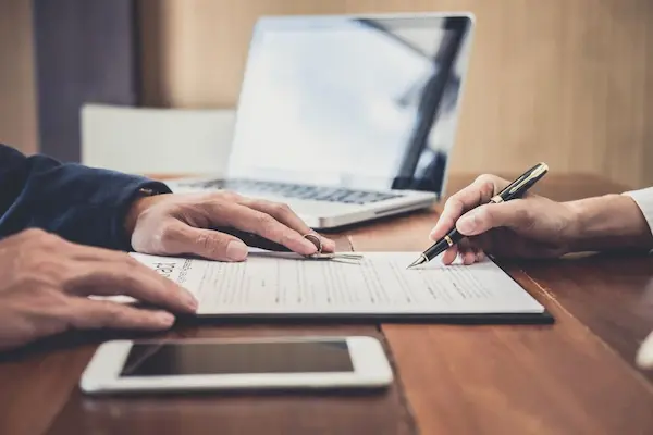 Diferencias entre leasing operativo y financiero