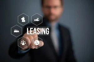 Leasing operativo y financiero Diferencias, beneficios y cuál conviene más a tu empresa