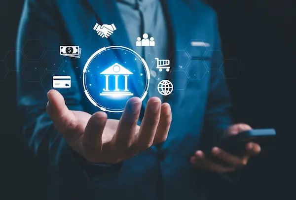 leasing financiero