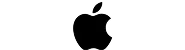 Apple-logo