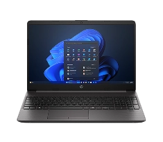 hp serie 200