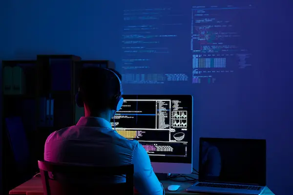 Impacto en la productividad del programador