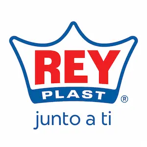 Empresa Rey Plast