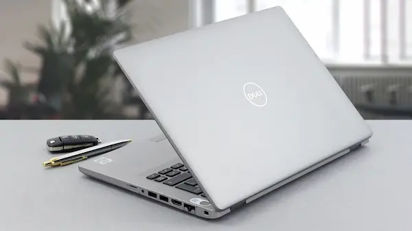 Preguntas frecuentes sobre cómo cuidar la batería de mi laptop