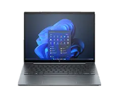 Serie EliteBook.1
