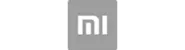 XIAOMI-Logo