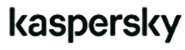 image 23