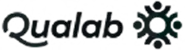 log1
