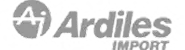 log10