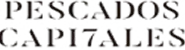 log2