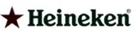 log9