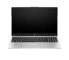 serie200