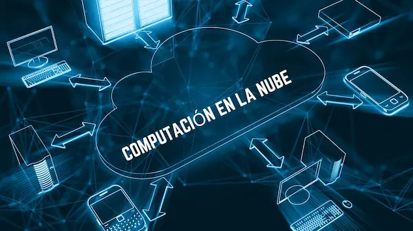 Beneficios de la computación en la nube para empresas pequeñas