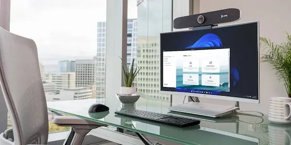 Consejos para aprovechar al máximo el marketing de afiliados