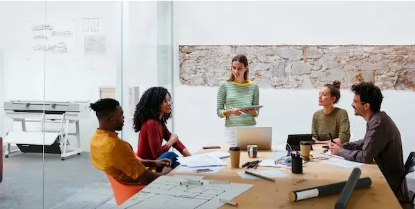 Ejemplos de aplicación del marketing de afiliados