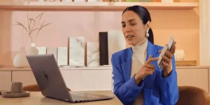 Marketing de afiliados Cómo beneficia a tu empresa