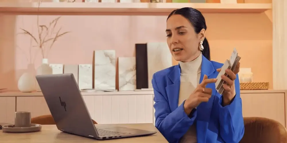 Marketing de afiliados Cómo beneficia a tu empresa