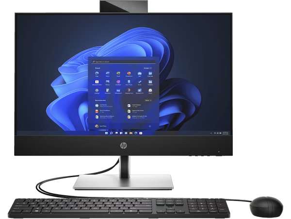 Por qué elegir nuestro servicio de alquiler de computadoras