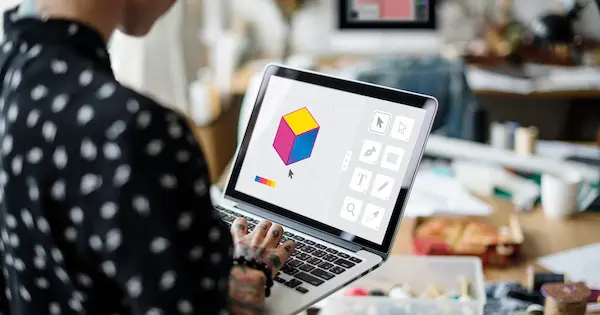 Por qué es importante elegir las mejores herramientas de diseño gráfico