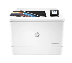Color LaserJet E75245dn – A3