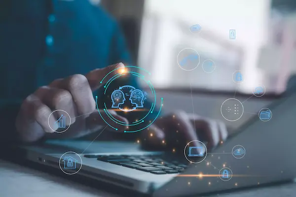 Qué es la transformación digital