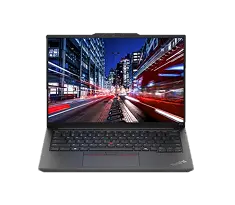 ThinkPad E
