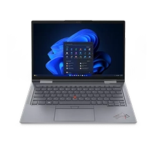 ThinkPad X Yoga