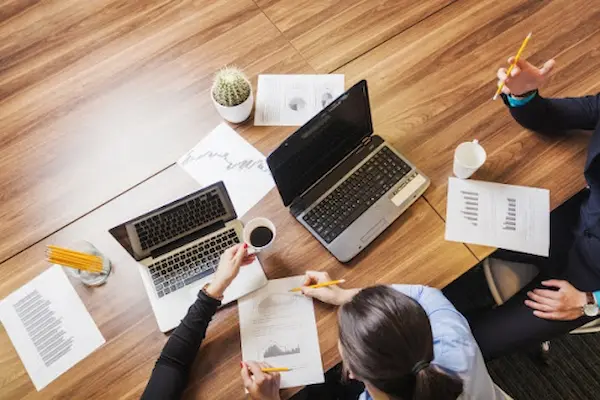 Ventajas de alquilar un equipo de cómputo​