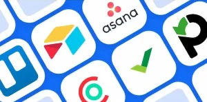 herramientas de gestión de proyectos