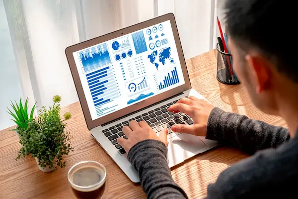 ¿Cómo trabajamos para ofrecerte la mejor solución tecnológica