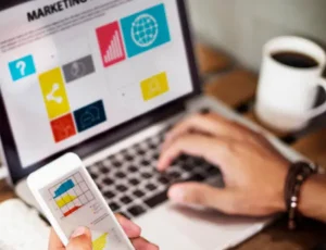 Cómo aplicar la psicología del color en la identidad corporativa de tu empresa