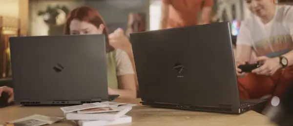 Nuestras laptops para empresas​