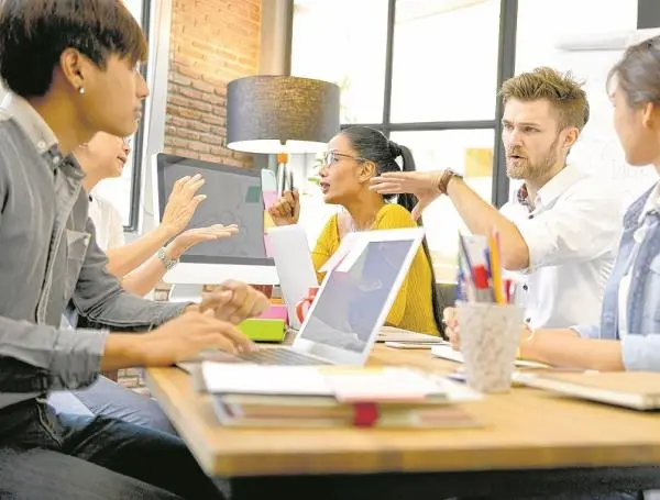 Por qué es importante la tecnología