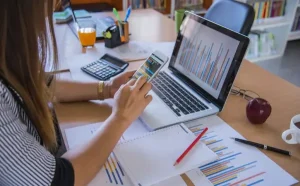 Qué es la tecnología empresarial y por qué es importante