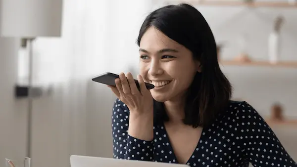 Qué es un asistente virtual y que hacen