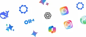 Cuáles son las mejores IA top 15 inteligencias artificiales en 2026