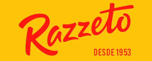 Logo Razzeto