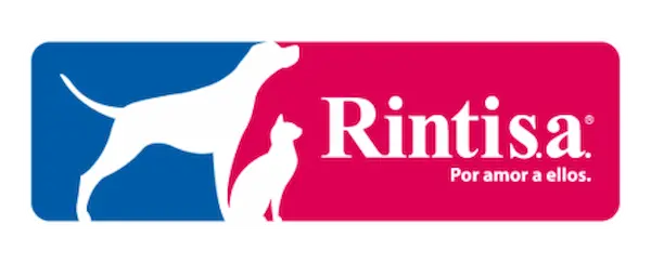 Logo Rintisa