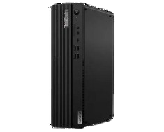 M7080_Series_ThinkCentre