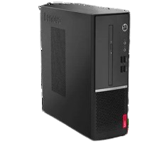 V50s_THINKCENTRE