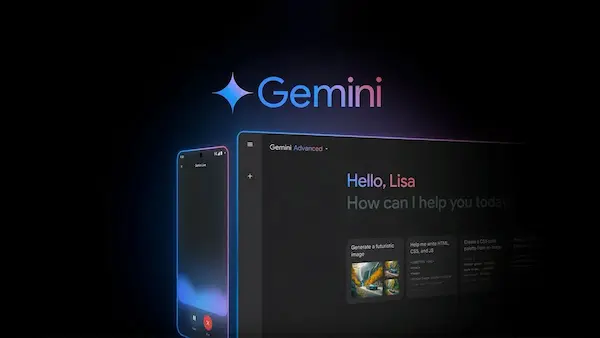 Gemini 