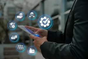 Top 35 herramientas de automatización para empresas en 2026