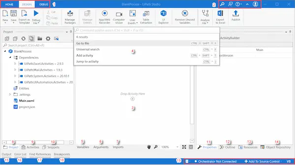 UiPath